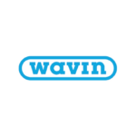 Wavin-Logo_Obszar roboczy 1