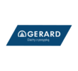 gerard-logo-nowe_Obszar-roboczy-1