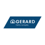 gerard-logo-nowe_Obszar-roboczy-1