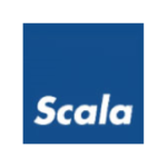 scala logo-01