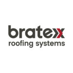 bratex logo-01
